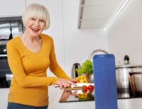 Advantages of Voice Assistants and Smart Ways To Use Them