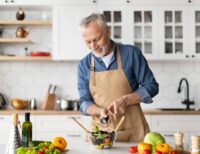 Best Nutrient-Dense Foods for Seniors to Include in Their Daily Diet