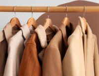 Capsule Wardrobe Ideas for Women Over 50