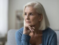 Divorce Mediation or Litigation – What to Choose and When