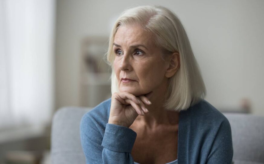 Divorce Mediation or Litigation – What to Choose and When