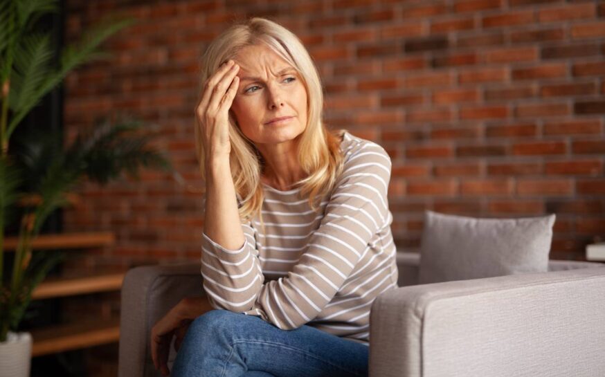 How to Make a Fresh Start After a Divorce