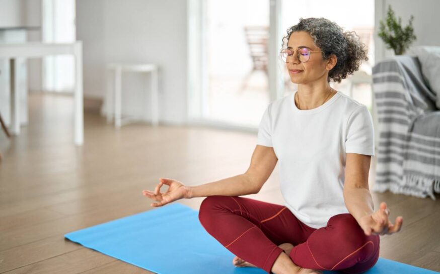 Minimalist Living – How to Successfully Downsize