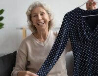 Top Fabrics for Comfort and Style in Every Season