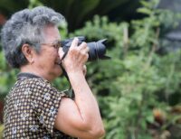 11 Photography Tips for Beginners