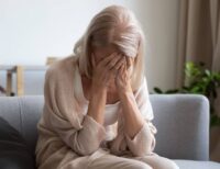 6 Ways to Manage Divorce Anxiety