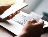 7 Smart Ways to Keep Your Online Payments Safe