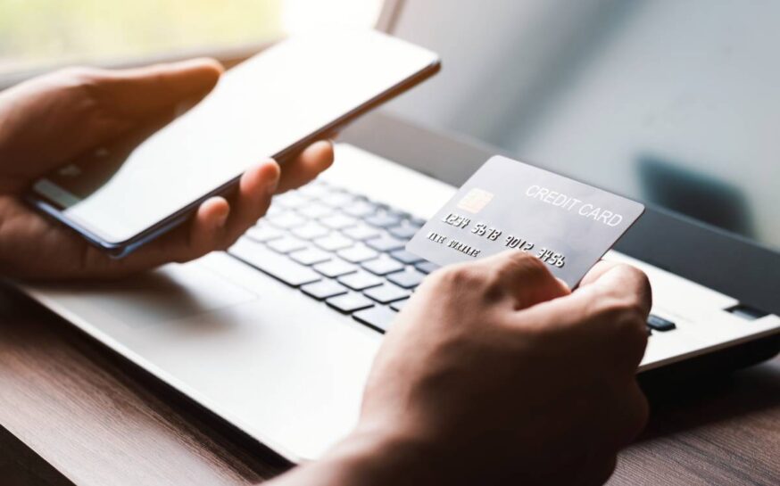 7 Smart Ways to Keep Your Online Payments Safe