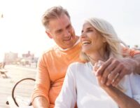 7 Tips to Rebuild Confidence to Date Again