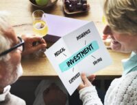 8 Safe Investment Options for Seniors With Low Risk Tolerance