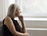 9 Ways to Manage Stress and Improve Your Emotional Well-Being