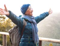 Budget-Friendly Locations to Travel this Winter