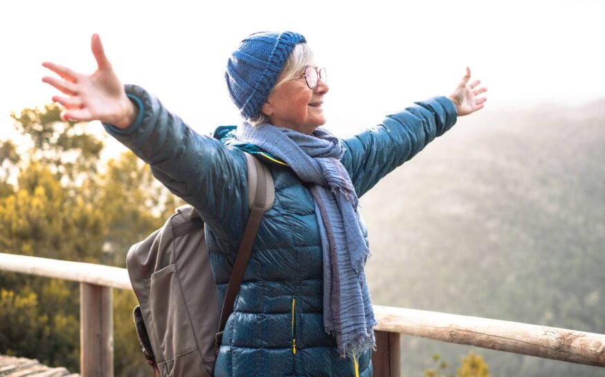 Budget-Friendly Locations to Travel this Winter