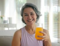 Effective Ways to Support Your Skin’s Collagen with Vitamin C