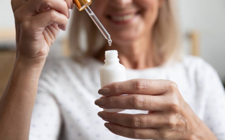 Essential Oils for Daily Skincare That Refresh and Nourish