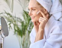 How to Build a Seasonal Skincare Routine for Mature Skin