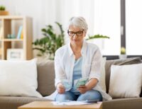How to Generate Passive Income From Savings After Retirement