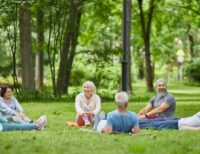 How to Join Local Hobby Groups and Clubs in Your Area