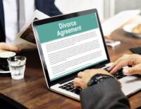 Online Divorce – Process and What to Keep in Mind