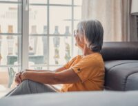 Simple Truths to Find Peace and Positivity After Divorce