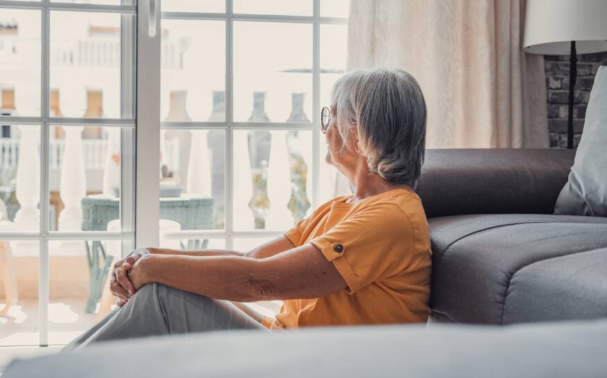 Simple Truths to Find Peace and Positivity After Divorce
