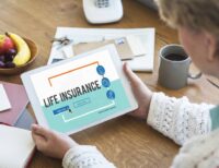 Simple and Practical Options to Plan and Pay for Long-Term Care