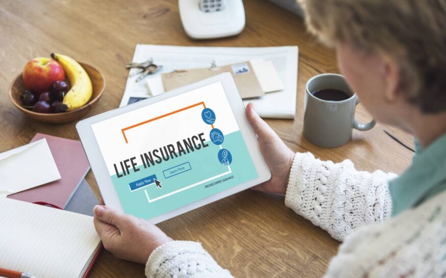 Simple and Practical Options to Plan and Pay for Long-Term Care