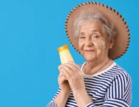 Tips to Choose the Right Sunscreen for Seniors