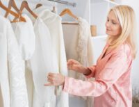 Tips to Modernize Your Wardrobe Without Chasing Trends