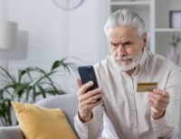 Tips to Prevent Identity Theft and Protect Personal Information