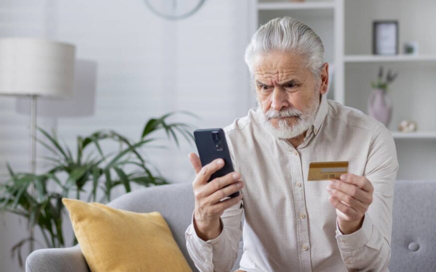 Tips to Prevent Identity Theft and Protect Personal Information
