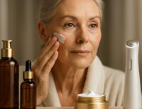 5 Advanced Skin Therapy Combinations to Add to Your Routine