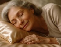 6 Benefits of Silk Pillowcases for Your Skin