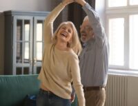 7 Ways to Rekindle Romance After Decades Together