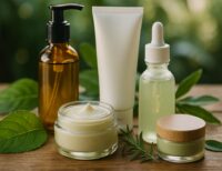 Are Stem Cell-Based Skincare Products Worth the Hype?