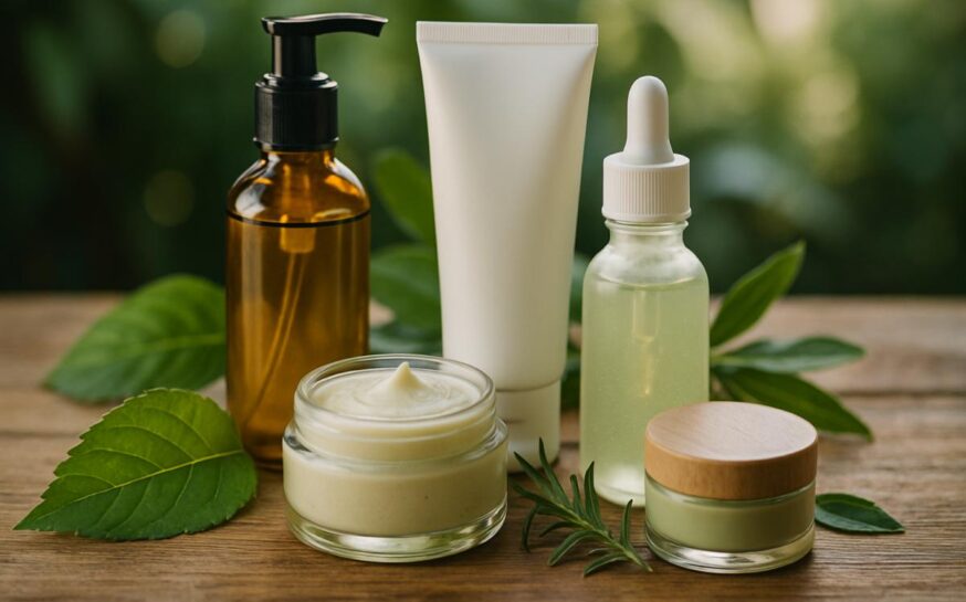 Are Stem Cell-Based Skincare Products Worth the Hype?