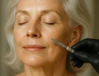 Dermaplaning for Smoother, Brighter Skin – Benefits and Risks