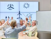 How Can a Senior Life Coach Help Retirees