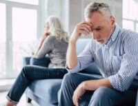 How to Know When It’s Time to Walk Away From Your Marriage