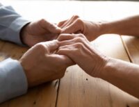 How to Manage Expectations in Second-Chapter Relationships