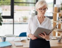 How to Start a Passion Project During Retirement