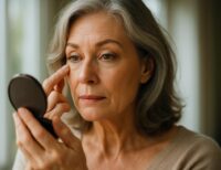 Makeup Mistakes That Age Faster and How to Fix Them