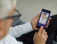 Popular Dating Apps and Websites for Seniors