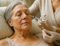 Skin Benefits of Exosome Therapy and What to Keep in Mind