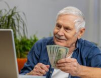 Tips to Shape a Strong Financial Foundation on Your Own