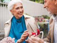 Vow Renewal Ideas That Are Meaningful At Any Age