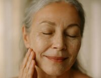 5 Exfoliation Tips That Don’t Disrupt Your Skin Barrier