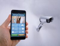 6 Affordable Security Upgrades to Safeguard Your Home