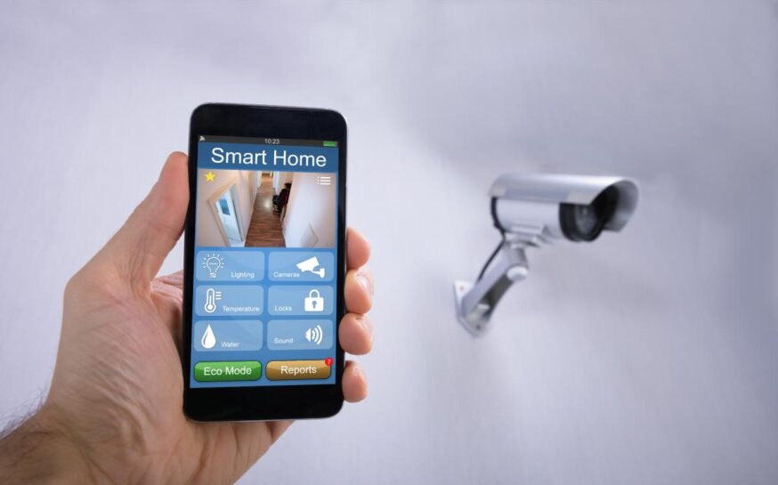 6 Affordable Security Upgrades to Safeguard Your Home