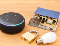 6 Ways Alexa and Google Assistant Simplify Everyday Security